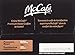 Mcdonalds McCafe Premium Medium Roast Coffee K-Cup Packs - Keurig