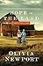 Hope in the Land (Amish Turns of Time) by Olivia Newport