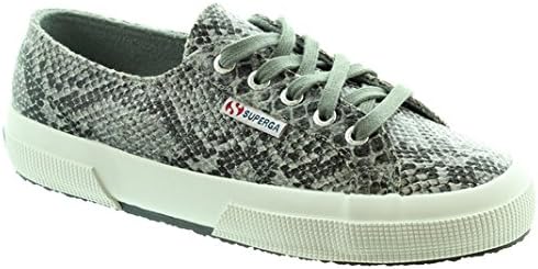 superga con pizzo prezzo
