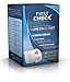 FIRST CHECK Drug Drug Test KIT 1 CT - 0643281069121
