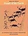 People of the earth: An introduction to world prehistory by