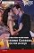 Livro Tudo por um Beijo (Harlequin Desejo Livro 195)