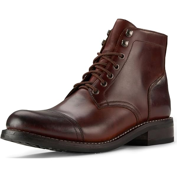 Amazon.com | SUREWAY 6