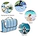 Exclusivo Mezcla Portable Large Outdoor Beach/ Camping/ Picnic Blanket Mat (60