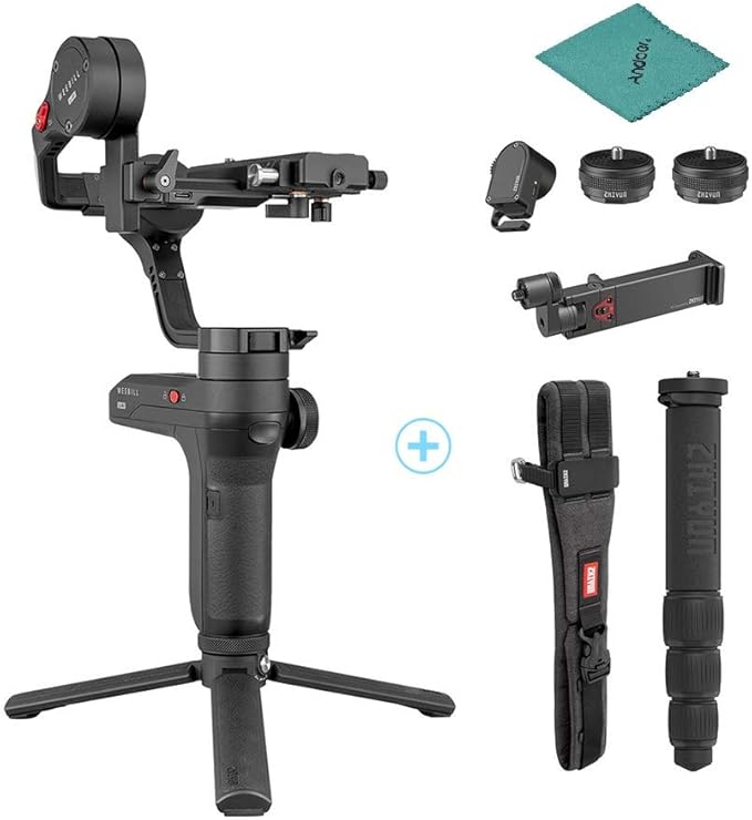 21正規激安 視泉堂 アルファメタル Am 3b 早割クーポン Iacymperu Org