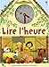 Lire l'heure