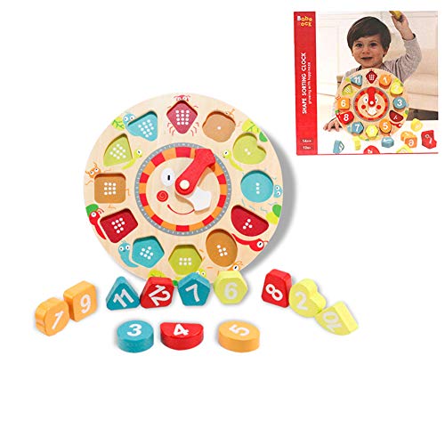 2 Babe+Rock+Learning+Educational+Preschool