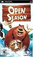 Open Season