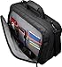 Case Logic 17-Inch Security Friendly Laptop Case (ZLCS-217)