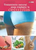 Tratamiento Natural de la Celulitis