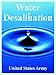 Water Desalination