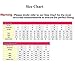 Musever Women's Halter Short Homecoming Dress Beading Tulle Prom Dress Red US 2