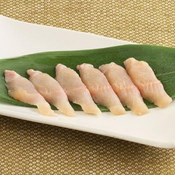 Amazon いわな屋の岩魚の刺身 いわな屋 鮮魚 通販 Amazon いわな屋の岩魚の刺身 いわな屋 鮮魚 通販