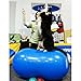 FitPaws Peanut Canine Stability Ball