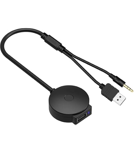 Amazon.com: AppRadio Mode USB to 30-Pin Interface Cable Fits
