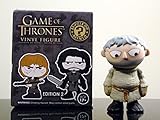 Funko Game of Thrones Series 2 Mystery Minis Hodor 2.5
