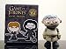 Funko Game of Thrones Series 2 Mystery Minis Hodor 2.5" 1:12 Vinyl Mini Figure [Standard Loose]