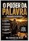 Livro O Poder da Palavra: Análise Profunda das Falas mais Fortes e Confrontadoras de jesus Nos Evangelhos