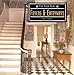 Foyers & Entryways (For Your Home) by 