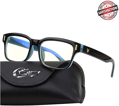 lentes contra rayos uv