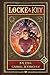 Locke & Key, Tome 3 : Intégrale (Locke & Key (3)) (French Edition) by