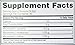 Optimum Nutrition Instantized BCAA Powder, Keto Friendly Branched Chain Essential Amino Acids, 5000mg, Orange, 40 Servings (Packaging May Vary)