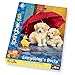 Springbok 60 Piece Children's Jigsaw Puzzle Everything's Ducky - Made in USA