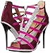 gx by Gwen Stefani Women's Odelia Dress Sandal