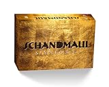 schandmaul