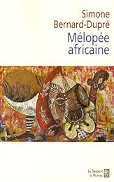 Mélopée africaine