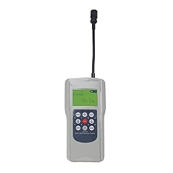 Digital Sonic Belt Tension Tester Portable Belt