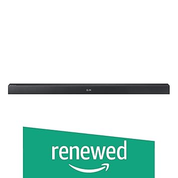 samsung soundbar k350 price