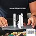 Serious Work: How to Facilitate Meetings & Workshops Using the Lego Serious Play method
