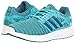 adidas Duramo SL Running Shoes