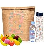 Lunch Bag,14