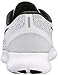 Nike Women's Free RN Running Shoes