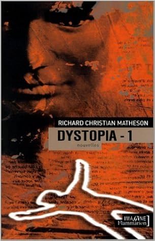 Httpw Tabreviewssmlnewdocstc3a9lc3 - 