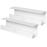 VIVO Under Desk 17 inch Cable Management
