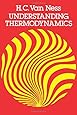 Understanding Thermodynamics (Dover Books on Physics)