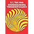 Understanding Thermodynamics (Dover Books on Physics)