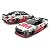 NASCAR Chase Elliott #24 3M 1/64 Kids Hardtop Car 2016