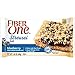Fiber One Streusel Bar Blueberry 5 - 1.42 oz Bars