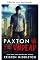 Livro Paxton vs. os mortos-vivos (Aventura de apocalipse zumbi)
