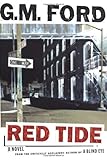 Red Tide