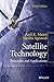 Satellite Technology: Principles and Applications