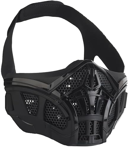 〈新品未使用〉H&O M4 MASK タンカラー2点セット 新品未使用〉H&O M4 MASK タンカラー2点セット