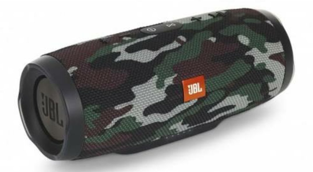 value for money bluetooth speaker