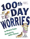 100th Day Worries, Books Central