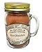 Our Own Candle Company, Hot Chocolate Scented Mason Jar Candle, 100 Hour Burn Time,13 Ounces