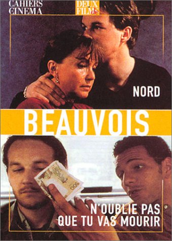Nord + N'oublie Pas Que Tu Vas Mourir